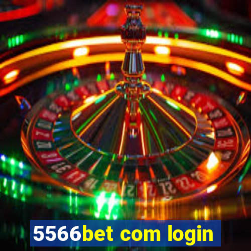 5566bet com login